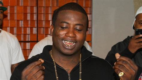 old gucci mane|gucci mane old pictures.